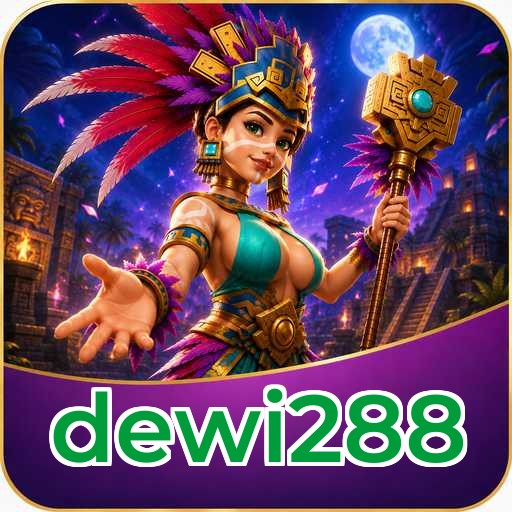 Jenis APK