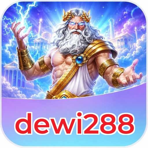 Executive Summary - dewi288 Testing Results