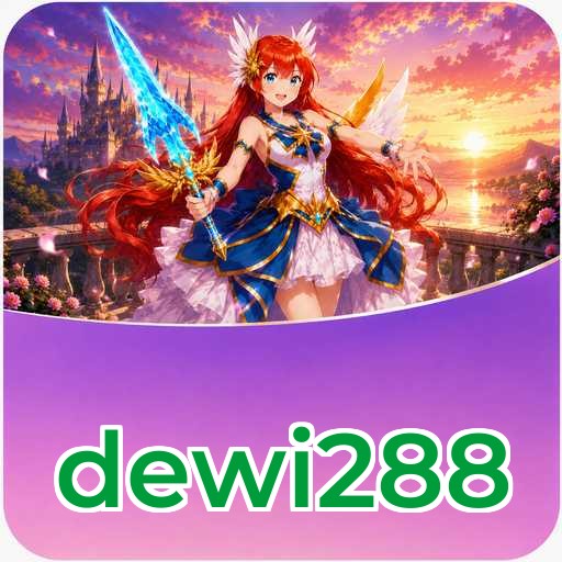Reviews Icon