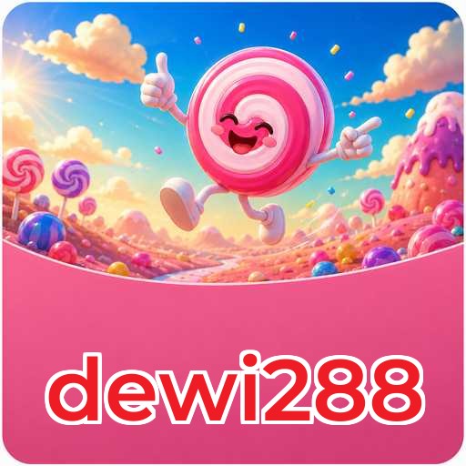 Video Tutorial Instalasi - dewi288