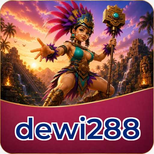 Nilai-Nilai dewi288
