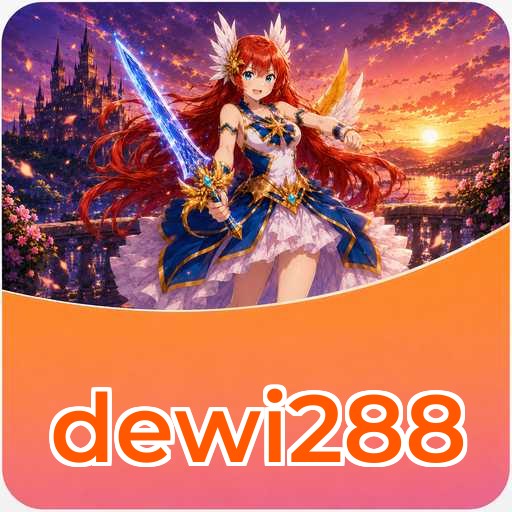 Struktur APK