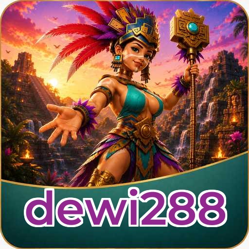 Security Audit - dewi288 Comprehensive Analysis