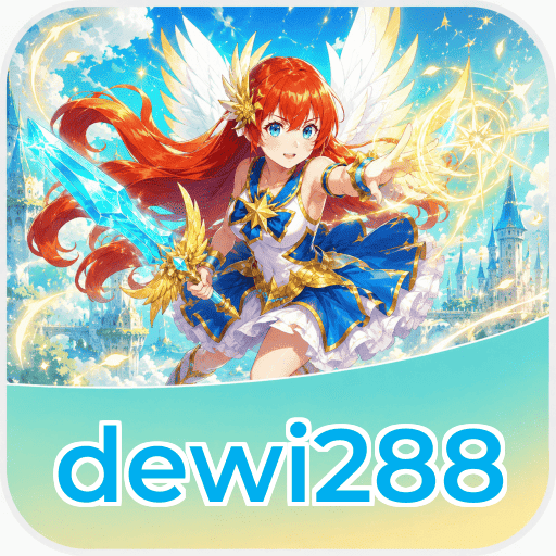 Cara Install APK