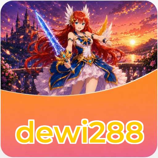 Feedback Icon