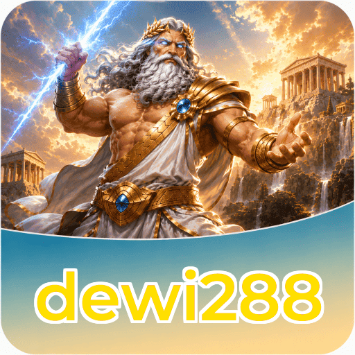 Performa dewi288