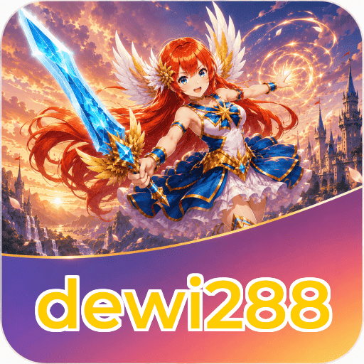 FAQ Fitur dewi288