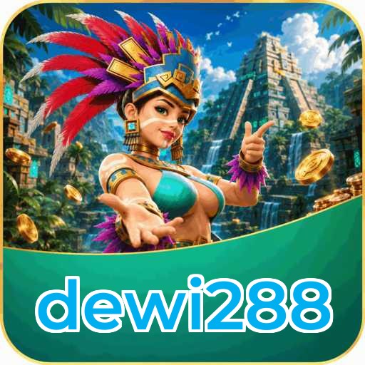 Panduan Instalasi dewi288 APK