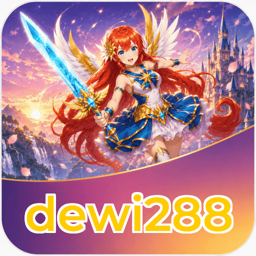Spesifikasi dewi288