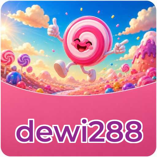 FAQ Instalasi dewi288