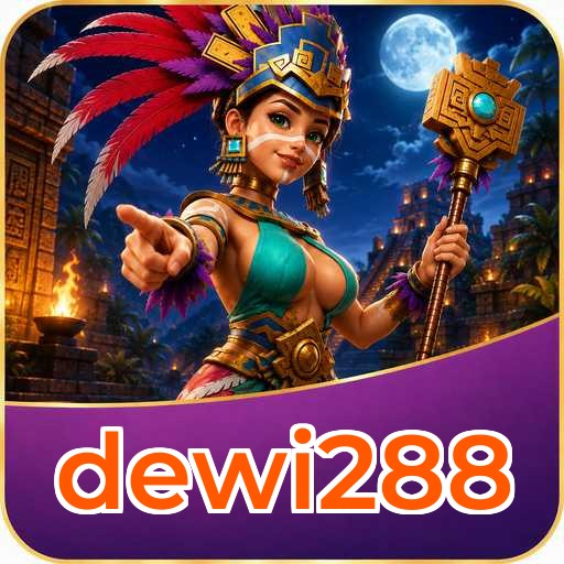 FAQ Keamanan dewi288