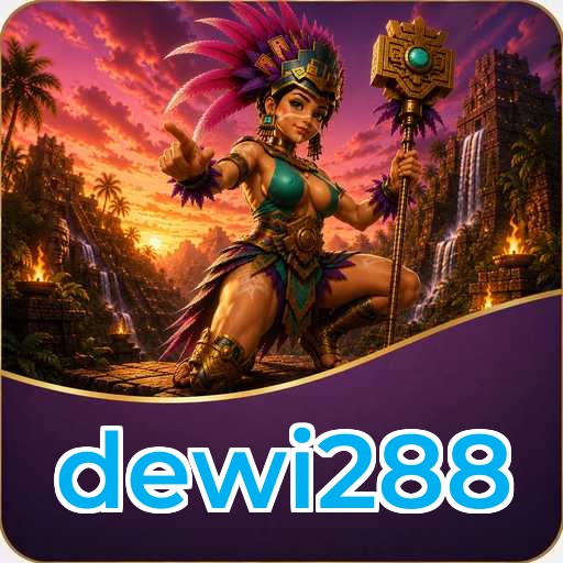 How to Update dewi288