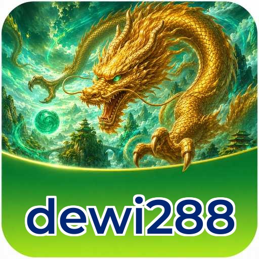 Update Statistics dewi288
