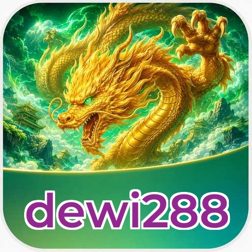 Instalasi dewi288 Berhasil