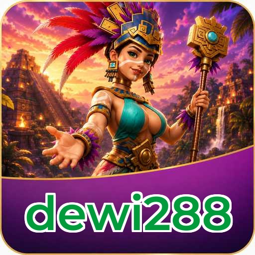 Panduan Instalasi Step-by-Step - dewi288