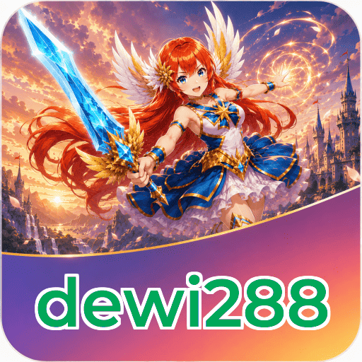 Keamanan APK