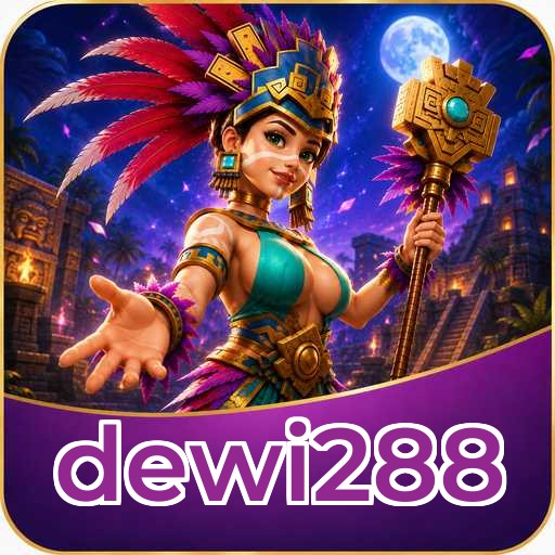 Technical Specs dewi288