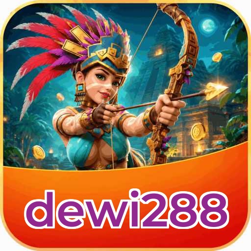 Misi Visi dewi288