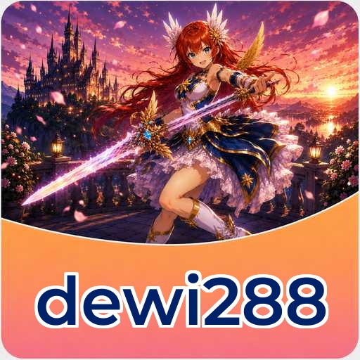 Version History dewi288