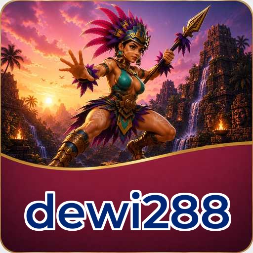 Developer Info dewi288
