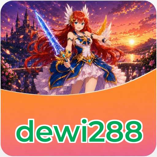 Highlights Icon