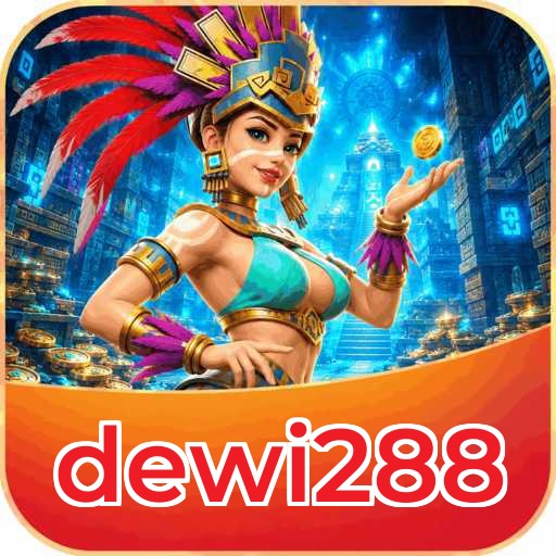 Expert Verdict - dewi288 Final Assessment