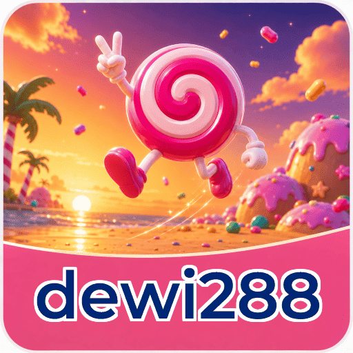 Tips Keamanan Instalasi APK - dewi288