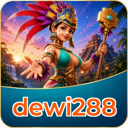 Privacy & Security dewi288