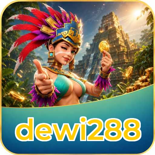 App Information dewi288