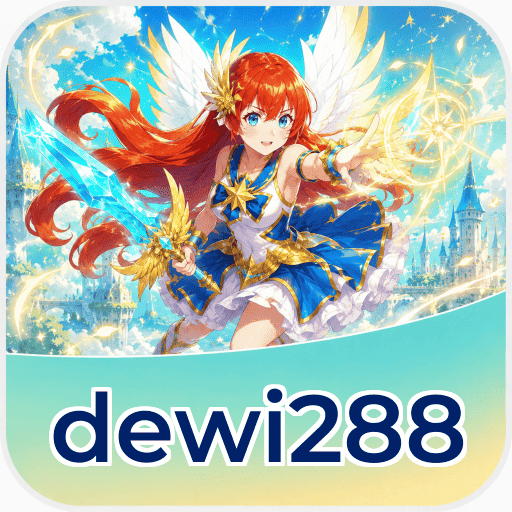 Architecture Comparison - dewi288 APK Variants