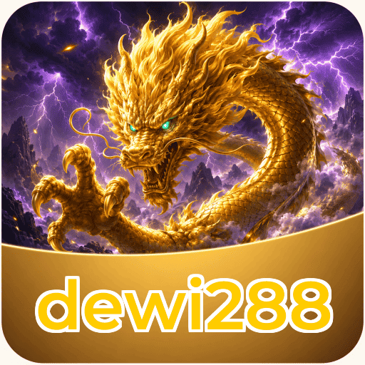 Fitur dewi288