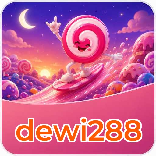 Overview dewi288