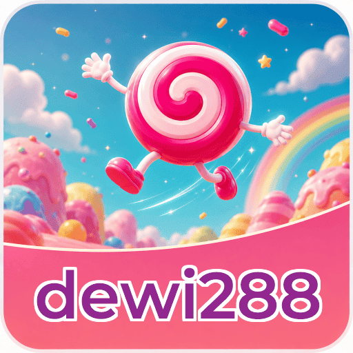 Write Review Icon