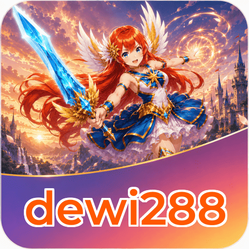 Siapa Kami dewi288