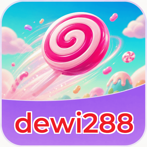Tim dewi288